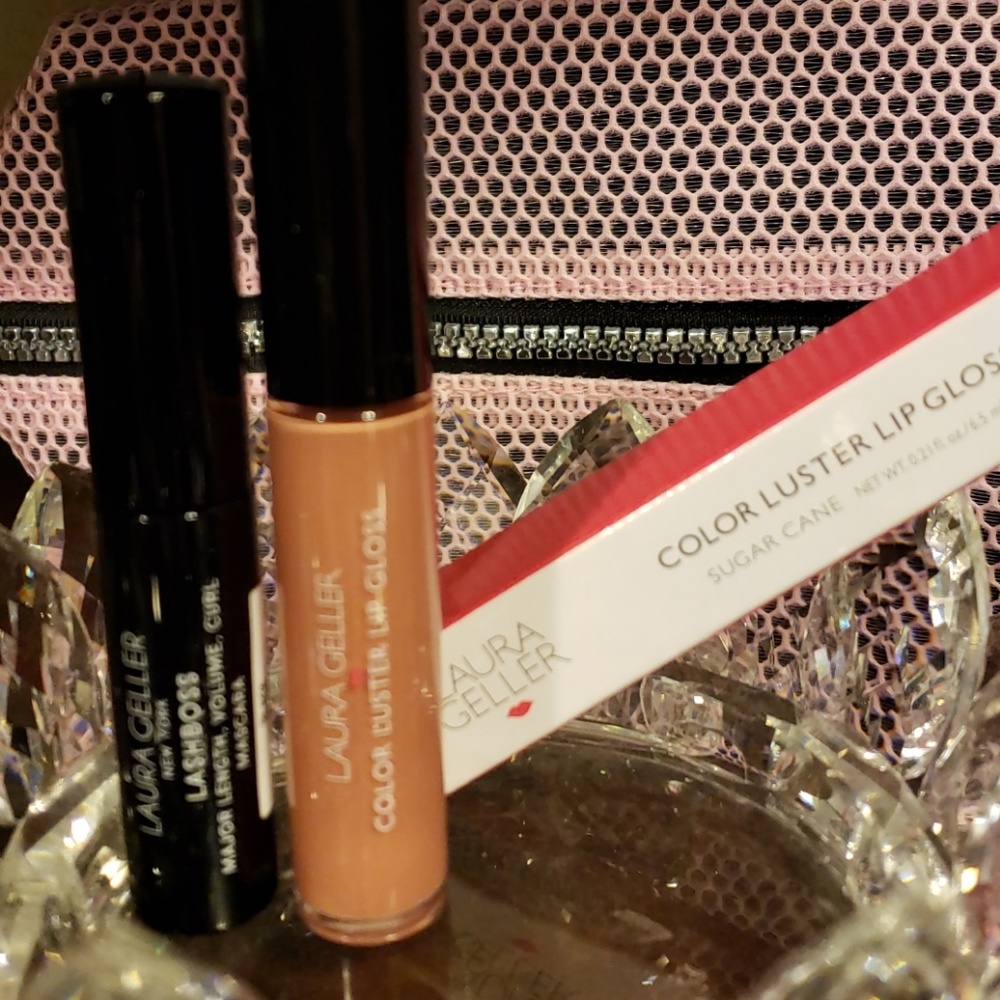 Nude lipsticks 14 pieces - Picture 7 of 7